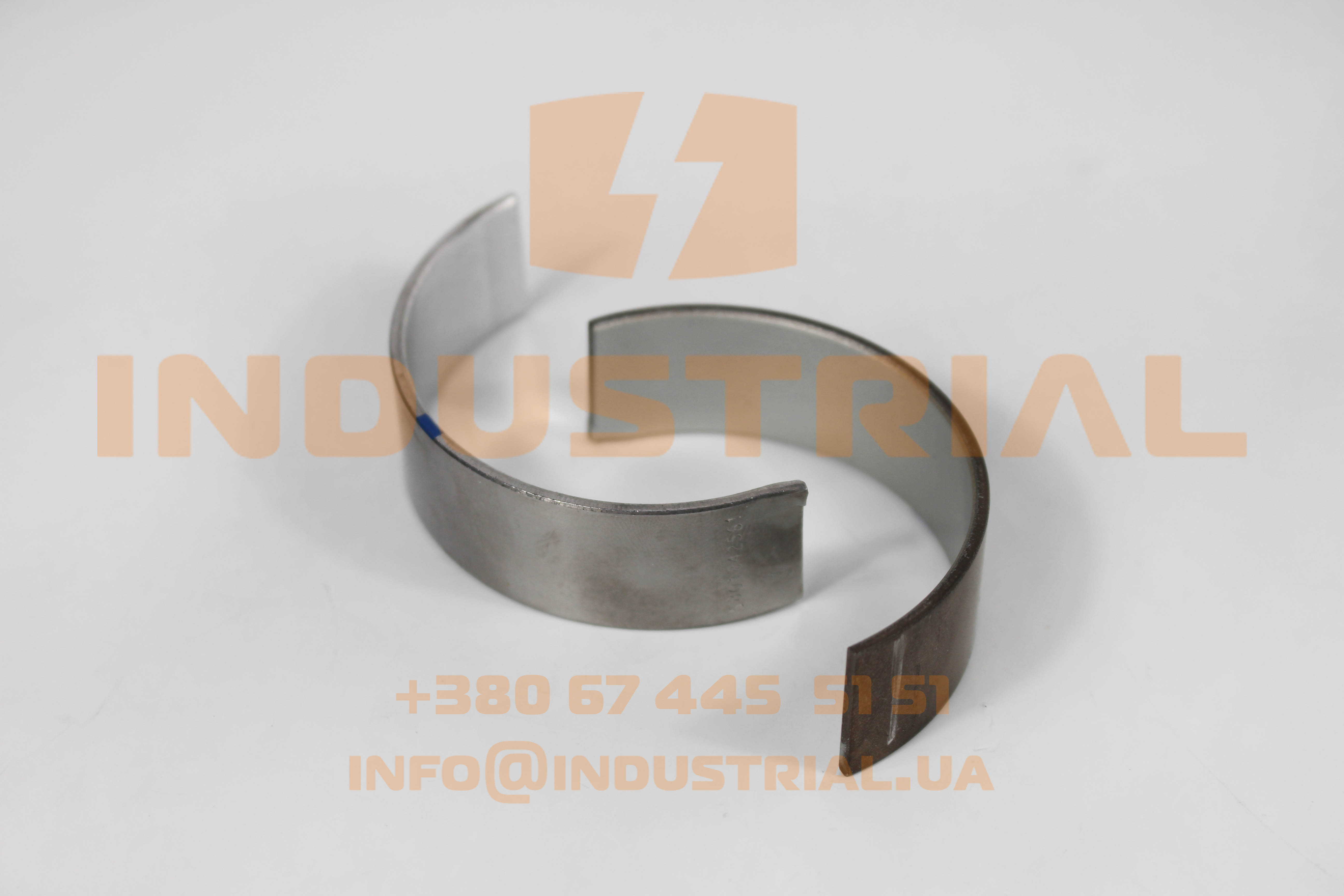 CNH 6242040 CNH INDUSTRIAL